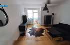 COMISION 0%! Garsonieră 28 mp, balcon, Grigorescu – Promenada Someș - 1