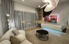 3 Camere de inchiriat | Barbu Vacarescu - One Verdi | Metrou - 6