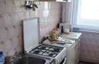 Apartament cu 2 camere, decomandat, cartier Micro 14, etaj 5, zonă liniștită - 8