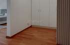 Apartament Premium- Calea Poienii - 13