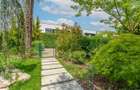 AMBER GARDENS - CASA PASIVA 135 MP, LOT 450 MP, LA CHEIE! - 5