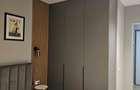Apartament 2 camere Nusco City - 8