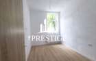 APARTAMENT LA CASĂ 3 CAMERE RENOVAT SIBIU PIAȚA CLUJ - 8