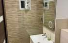Apartament 2 camere, decomandat zona Bucovinei, amenajat modern - 6
