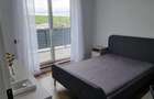 Apartament cu 2 Camere si Terasa panoramica, cu Garaj, la prima inchiriere - 5