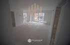 Apartament 3 camere ,Centrul vechi Baia Mare ,zona Grivitei - 5