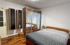 Apartament 2 camere, Manastur - 1