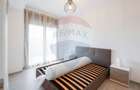 Apartamente 2 camere de închiriat ultracentral, clădire nouă, Oradea - 4