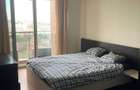 InCity Residence | 3 camere (tip A) | doua apartamente disponibile - 3