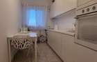 Apartament 3 camere Lux in Bloc Nou in Complex Doamna Ghica Residence - 7
