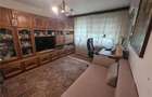 CETATII | 4 CAMERE | BOXA | COMPARTIMENTARE VERSATILA | ZONA DE INTERES - 10