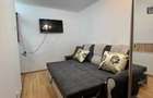 Garsoniera - zona Tatarasi - Flora - Pet Friendly - 2
