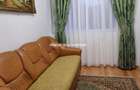 2 camere Rahova- Salaj- Dacia - 1