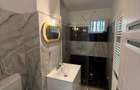 Apartament 2 camere,parter,zona Piata Centrala - 6