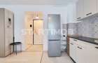 Apartament mobilat zona Coresi cu parcare - 13