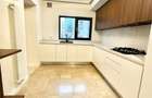 Dorobanti, apartament 4 camere in Washington Residence - 7