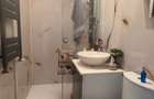 Apartament, 2 camere decomandat, Darmanesti, 54 000 Euro - 5