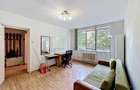 Apartament 2 camere semidecomandat, in Gheorgheni zona Piata Hermes - 1