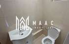 Spatiu comercial | Renovat | Zona centrala - Slimnic - 6