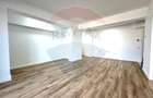 De închiriat apartament cu 2 camere – Prima Arena - 9