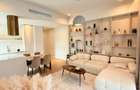 3 Camere One Verdi Parc - 3