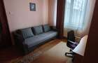 Apartament cu 2 camere in zona Dambu - 2