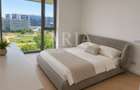 APARTAMENT 4 CAMERE FIRST RENT - 9