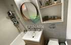 Garsoniera renovata modern str Nada Florilor - Teiul Domnei - 60