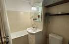 Ap. 2 camere CD, 51.5mp,  et. intermediar, Podu Ros - 4