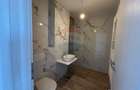 Apartament de vanzare tip studio - BLOC NOU 2026 - 2