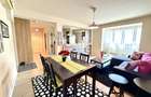 Apartament cu 2 camere, 53 mp utili, etaj 3 - Calea Aradului - 3