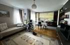 Apartament 3 camere | Loc de parcare | Cartier Terra-Floresti - 1