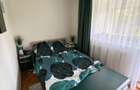 Apartament 3 camere | Investitie | 60mpu | Zona Hotel Royal Gheorgheni - 3