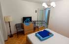 1848- APARTAMENT 2 CAMERE, PARTER,CENTRALA GAZ - 6