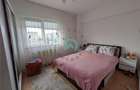 Apartament 2 camere Craiter, Brasov - 2
