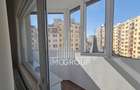 Inchiriez apartament 2 camere decomandate P-ta Marasti - 17