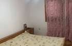 Exclusivitate! 2 case P+M - Mamaia Nord - 228.000 euro (Cod E8+E10) - 12
