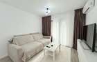 Apartament 2 camere Core Timpuri Noi - 3