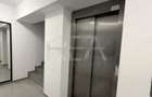 Investitie! Garsoniera in bloc nou, mobilata complet - 10