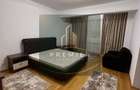 Apartment for Rent in Soseaua Nordului | Fully Furnished | Underground Parking I - 7