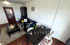 2 camere | Balcon | Etaj 3/4 | Orientare Est | Zorilor – UMF - 8