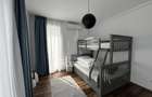 Casă de închiriat în Florești | 4 camere | 2 băi | Garaj | Grădina | Terasa | - 7