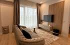 2 Camere I PIPERA I Rond Omv I Pet Friendly + Gradina 50 mp I Parcare Subterana - 2