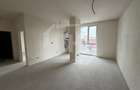 Apartament 2 camere, constructie cu CF, zona Marasti - 3
