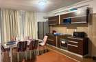 Apartament 2 camere spatios Cartierul Latin 95mp Parcare Proprie - 6