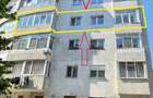 Apartament 3 camere si 2 bai de vanzare, str. Calugareni, Bacau-NORD - 1