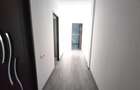 Apartment renovat, 5 camere, etaj 3, 102 mp utili Selimbar - 12