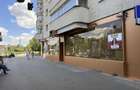 Spatiu comercial C-tin Brancoveanu/Oraselul Copiilor 135mp stradal, vitrina 15 m - 3