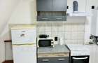 Apartament 2 camere 45 mp utili zona Vasile Aaron - 7