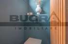 Apartament de 3 camere, lux, 88mp, parcare, cartier Buna Ziua - 21
